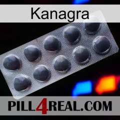 Kanagra 30